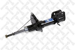 AMORTIZOR STELLOX 4214-0186-SX - Compatibil cu LADA