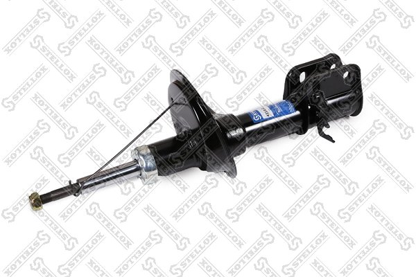 Amortizor Stellox 4214-0186-SX