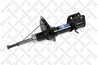 Amortizor Stellox 4214-0186-SX