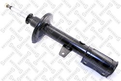 Amortizor Stellox 4214-0097-SX