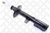 AMORTIZOR STELLOX 4214-0097-SX - Compatibil cu TOYOTA