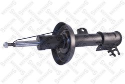 Amortizor Stellox 4214-0194-SX