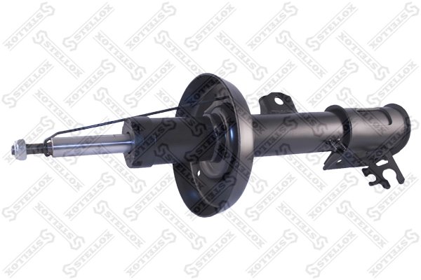 Amortizor Stellox 4214-0194-SX