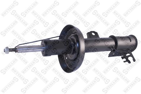 Amortizor Stellox 4214-0194-SX