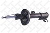 Amortizor Stellox 4214-0194-SX