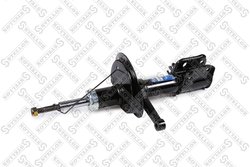 Amortizor Stellox 4214-0253-SX