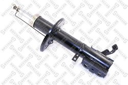 Amortizor Stellox 4214-0513-SX