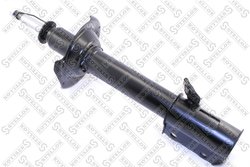 Amortizor Stellox 4214-0388-SX