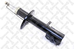 Amortizor Stellox 4214-0514-SX
