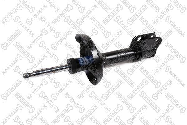 Amortizor Stellox 4214-0975-SX
