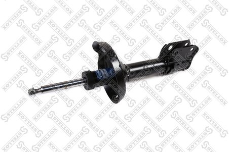 Amortizor Stellox 4214-0975-SX