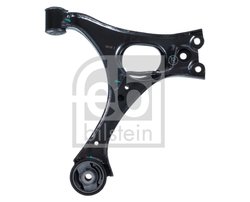 Brat suspensie Febi Bilstein 42142
