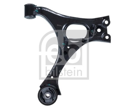 Brat suspensie Febi Bilstein 42142