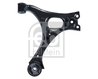 Brat suspensie Febi Bilstein 42142