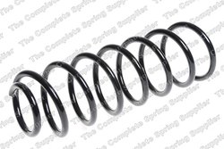 Arc suspensie Lesjofors 4214204