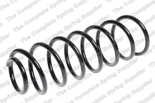 Arc suspensie Lesjofors 4214204