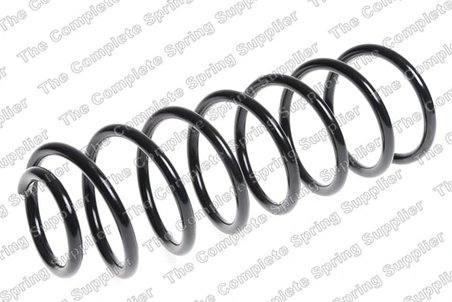 Arc suspensie Lesjofors 4214204