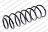 Arc suspensie Lesjofors 4214204