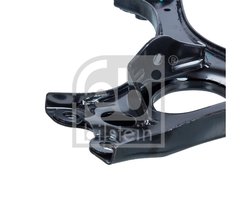 Brat suspensie Febi Bilstein 42142