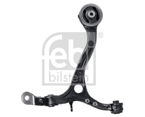 BRAT SUSPENSIE FEBI BILSTEIN 42143 - Compatibil cu HONDA, HONDA (DONGFENG), HONDA (GAC)