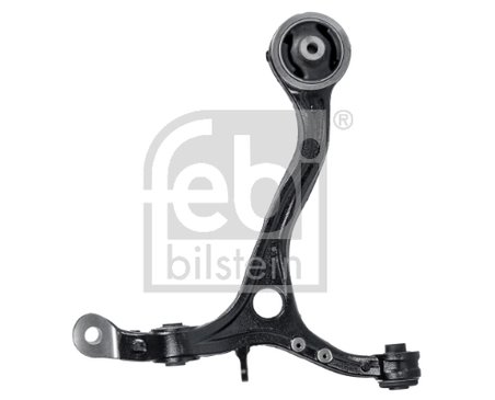 BRAT SUSPENSIE FEBI BILSTEIN 42143 - Compatibil cu HONDA, HONDA (DONGFENG), HONDA (GAC)