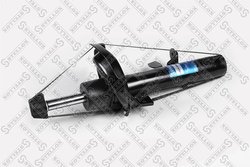 Amortizor Stellox 4215-0002-SX