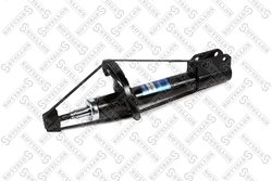 Amortizor Stellox 4215-0004-SX