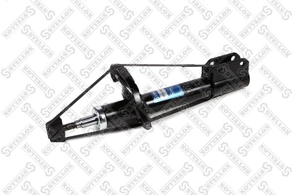 Amortizor Stellox 4215-0004-SX