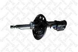 Amortizor Stellox 4215-0043-SX