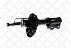 Amortizor Stellox 4215-0339-SX
