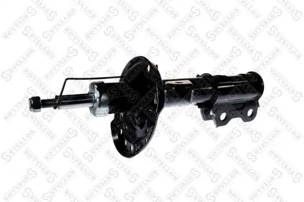 Amortizor Stellox 4215-0339-SX