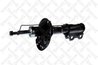 Amortizor Stellox 4215-0339-SX