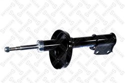 Amortizor Stellox 4215-0341-SX