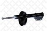 Amortizor Stellox 4215-0341-SX
