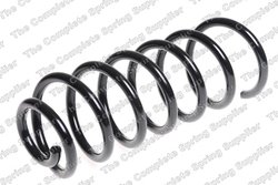 ARC SUSPENSIE LESJOFORS 4215625 - Compatibil cu CITROEN, PEUGEOT