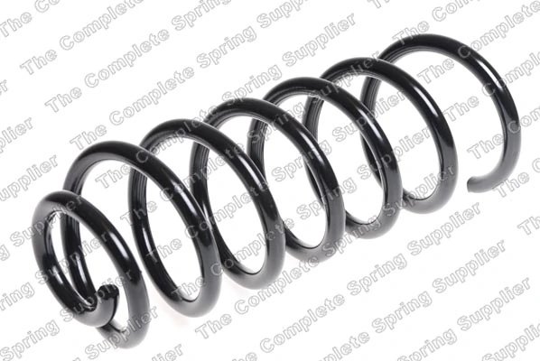 Arc suspensie Lesjofors 4215625
