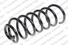 Arc suspensie Lesjofors 4215625