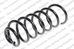 Arc suspensie Lesjofors 4215627