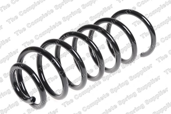 Arc suspensie Lesjofors 4215627