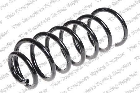 Arc suspensie Lesjofors 4215627
