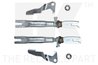 REGLAJ, FRANA TAMBUR NK 421907 - Compatibil cu CITROEN, PEUGEOT, RENAULT