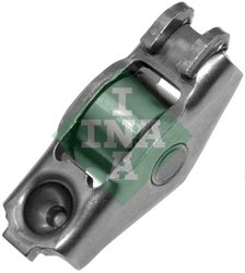 Culbutor tren supape INA 422 0006 10
