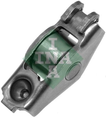 Culbutor tren supape INA 422 0006 10