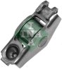 Culbutor tren supape INA 422 0006 10