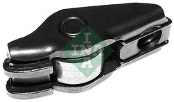 Culbutor tren supape INA 422 0007 10