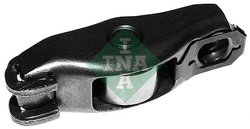 CULBUTOR TREN SUPAPE INA 422 0072 10 - Compatibil cu AUDI, FORD, SEAT, SKODA, VW, VW (FAW)