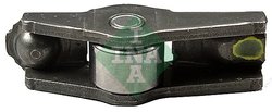 CULBUTOR TREN SUPAPE INA 422 0124 10 - Compatibil cu CITROEN, DS, FIAT, FORD, FORD AUSTRALIA, PEUGEOT, TOYOTA