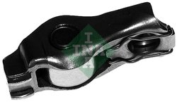 CULBUTOR TREN SUPAPE INA 422 0220 10 - Compatibil cu BMW, CITROEN (DF-PSA), DS (CAPSA), PEUGEOT (DF-PSA)