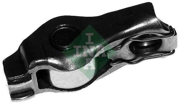 CULBUTOR TREN SUPAPE INA 422 0220 10 - Compatibil cu BMW, CITROEN (DF-PSA), DS (CAPSA), PEUGEOT (DF-PSA)