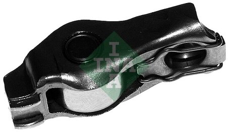 CULBUTOR TREN SUPAPE INA 422 0220 10 - Compatibil cu BMW, CITROEN (DF-PSA), DS (CAPSA), PEUGEOT (DF-PSA)